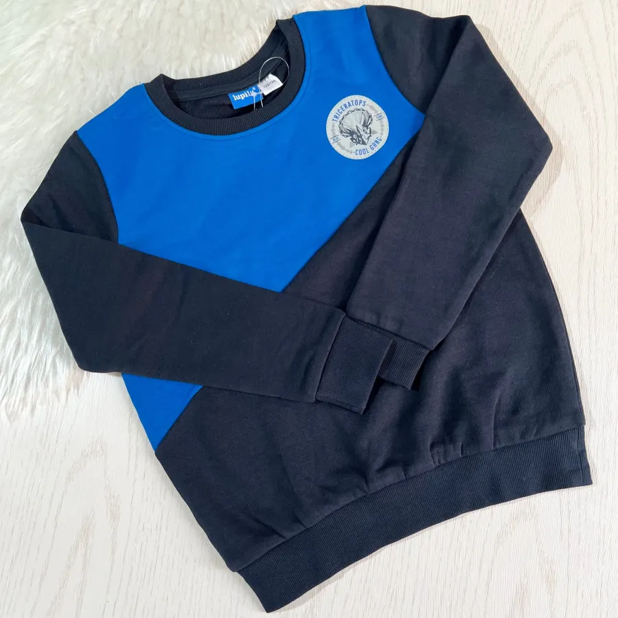 حراج دورس خارجی