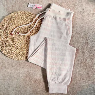 حراج اسلش دخترانه