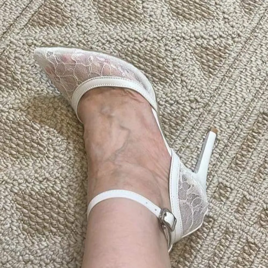 کفش گیپور نونوو 38