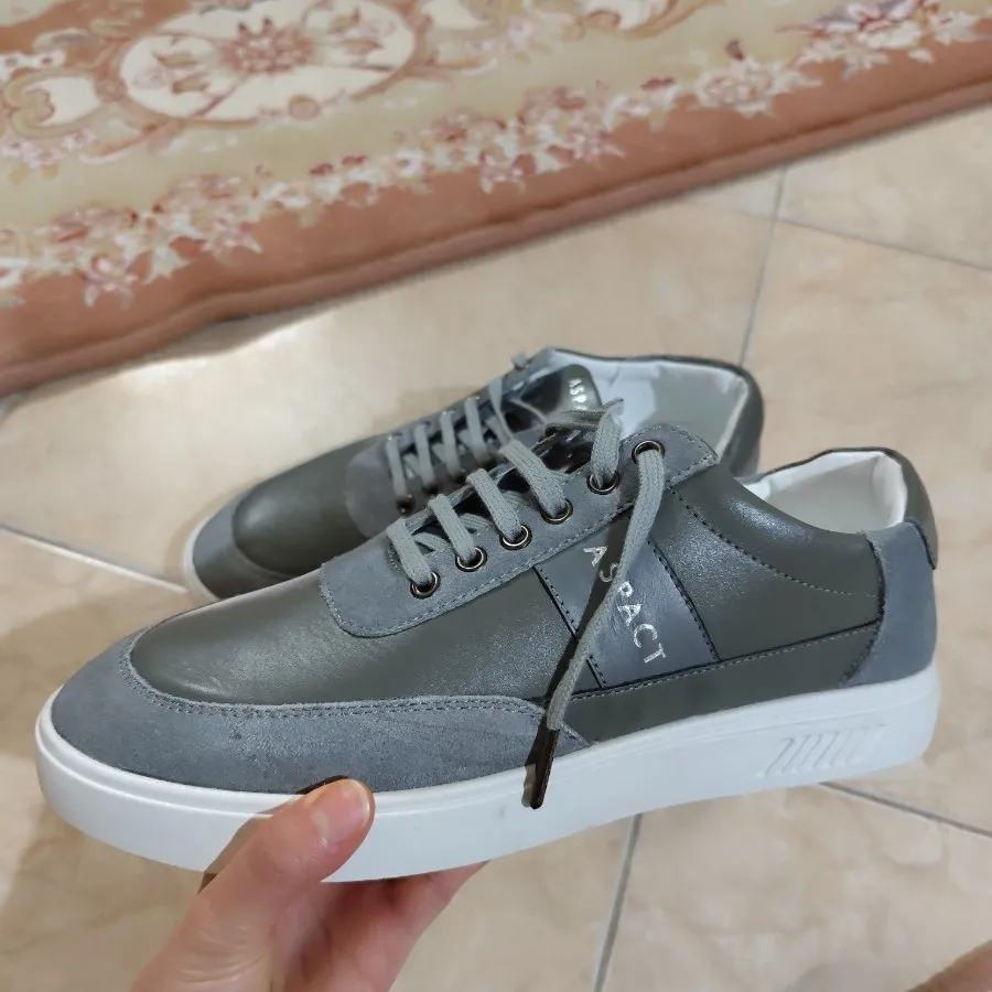 کفش اسپرت مردانه