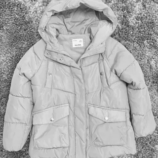 #کاپشن بچه گانه