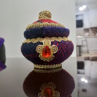 قند دان سنتی