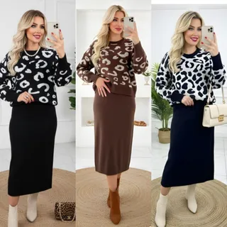 بافت سارافن بلوز