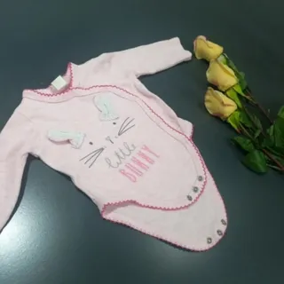 سرهمی و بادی نوزاد