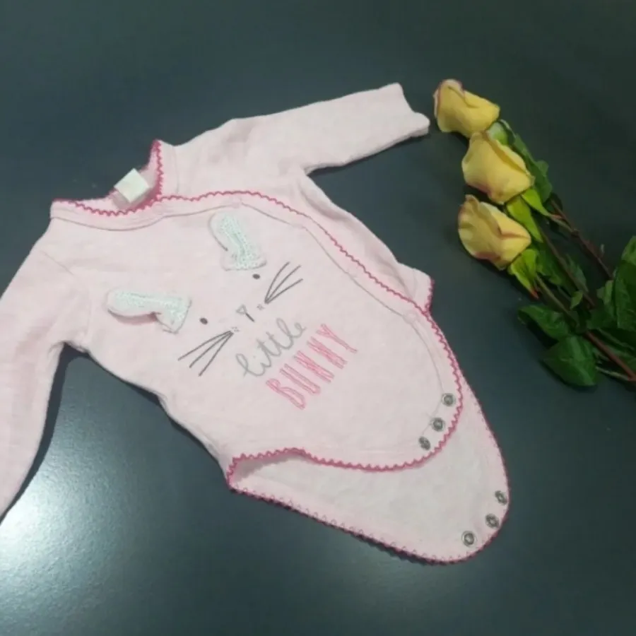 سرهمی و بادی نوزاد