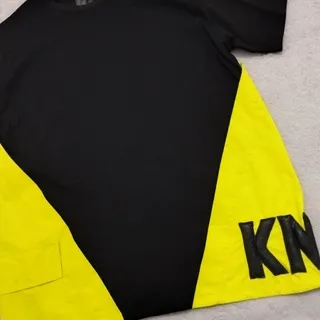 تیشرت مردانه