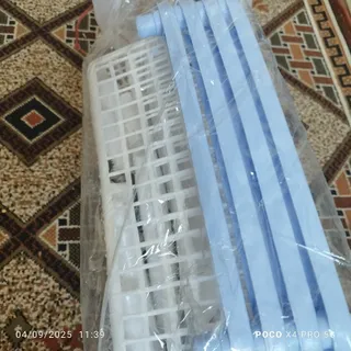 جا سیب زمینی پیاز نونونو