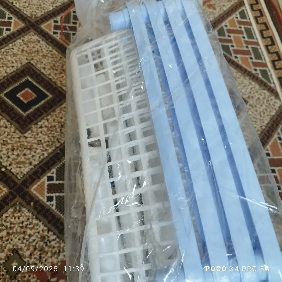 جا سیب زمینی پیاز نونونو