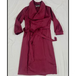 مانتو البالویی