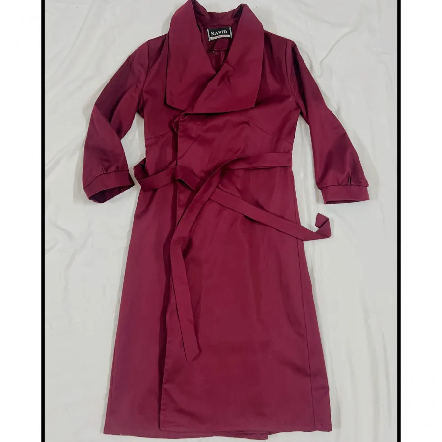 مانتو البالویی