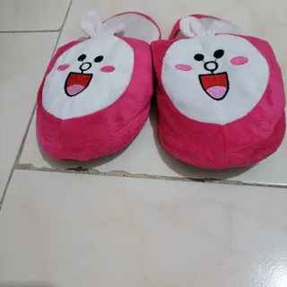 دمپایی پاپوشی