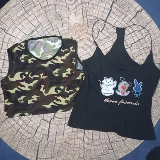 لباس راحتی زنانه