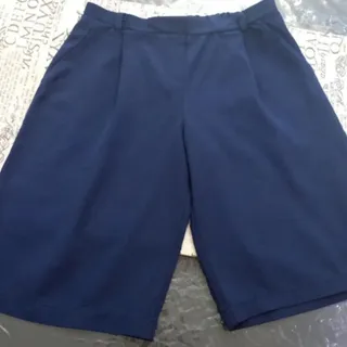 شلوارک پسرانه