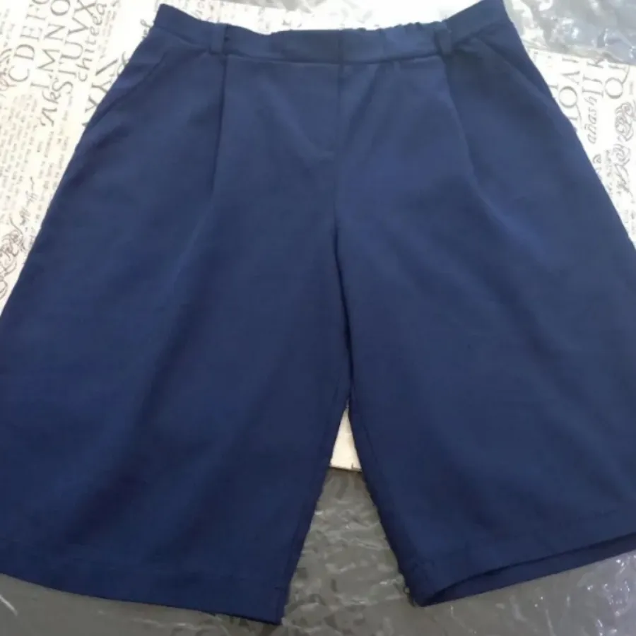 شلوارک پسرانه