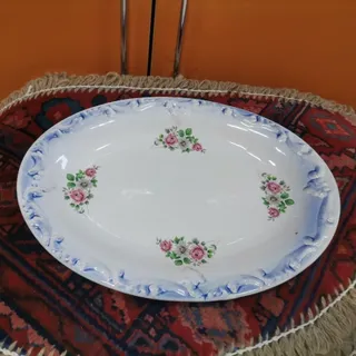 دیس چینی آنتیک