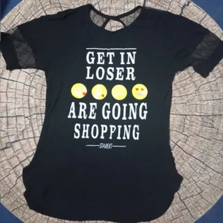 تیشرت زنانه