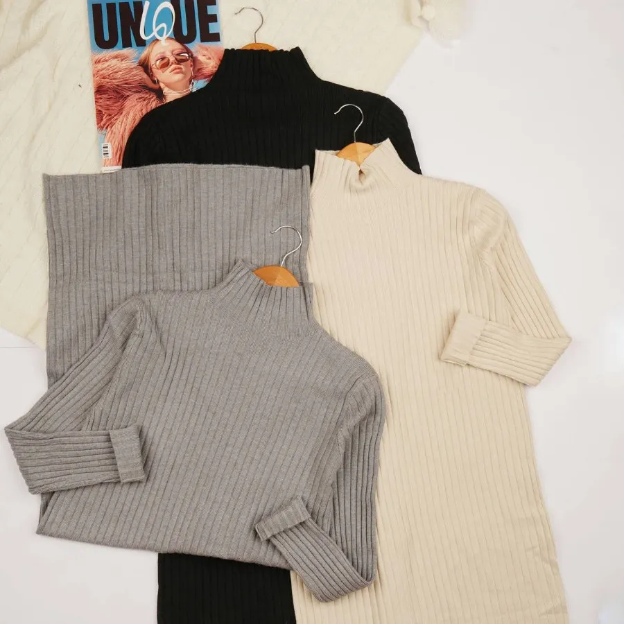 بلوزبافت گرم