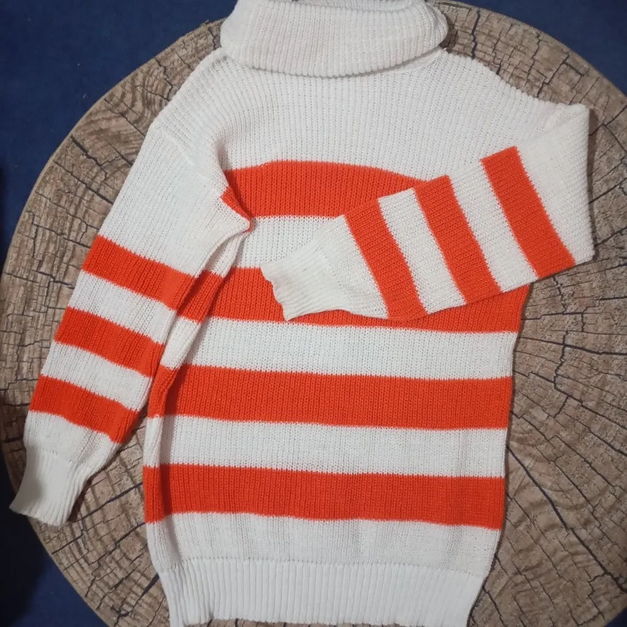 هودی و بافت زنانه