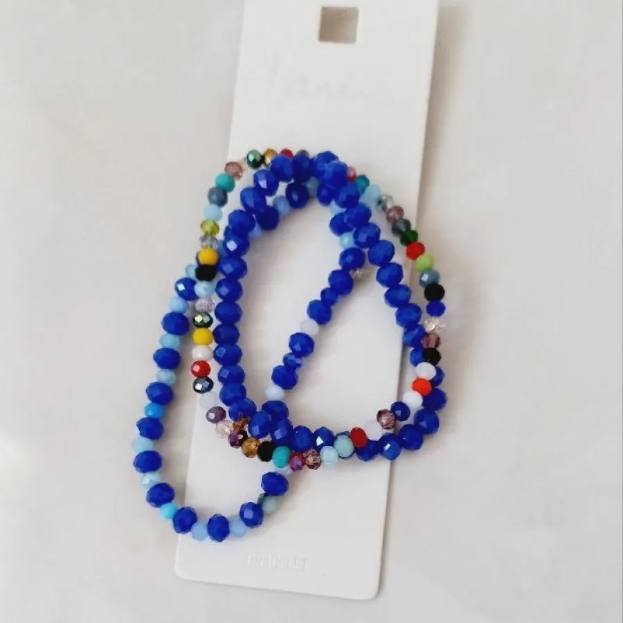 پک دستبند زیبا و جذاب