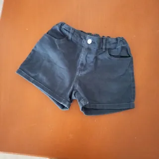 شلوارک پسرانه