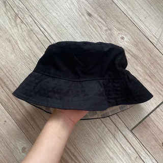 کلاه باکتی دورو