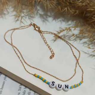 پابند جذاب و زیبا