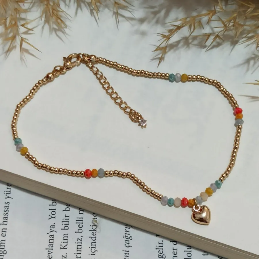 پابند جذاب و زیبا