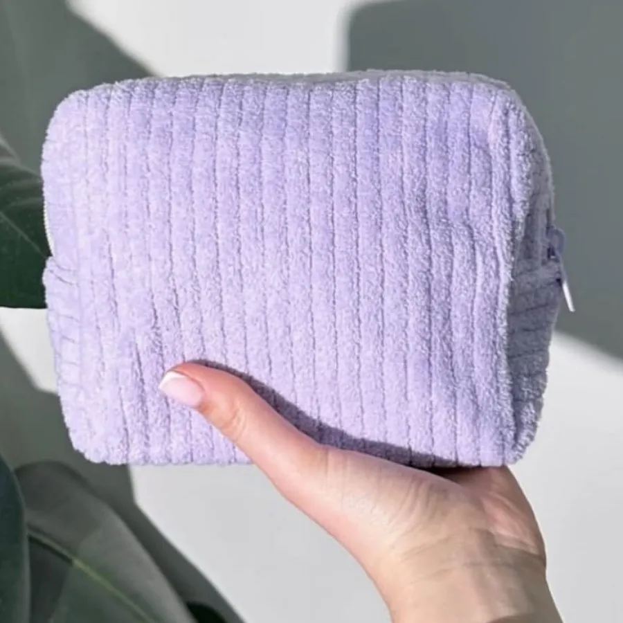 بگ یاسی کالت بیوتی