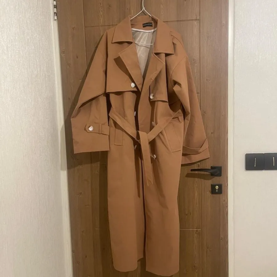 بارونی نو شیک