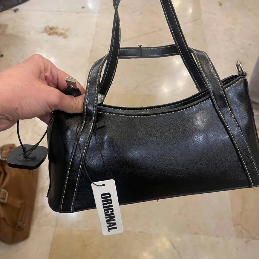 کیف نو دستی