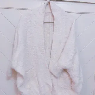 رویه تدی نرم نو