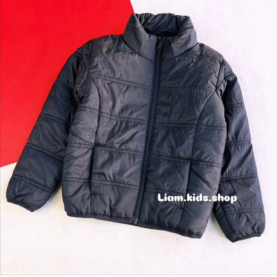 کاپشن لایت شیک