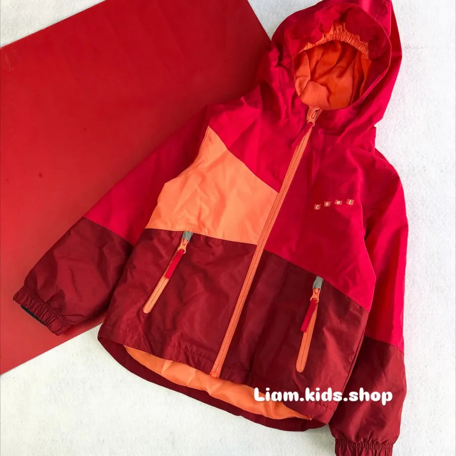 کاپشن حرفه ای و‌خوشرنگ