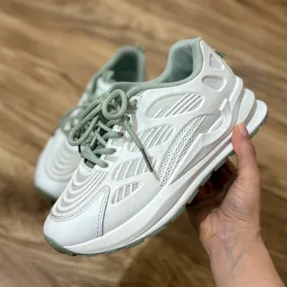 کتونی وارداتی