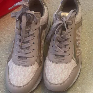 مایکل کورس اورجینال 38