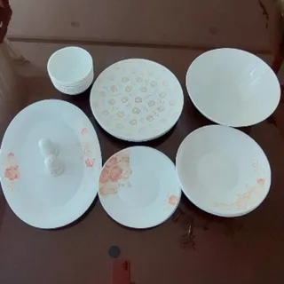 سرویس 6 نفره