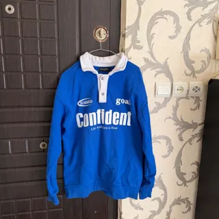 دورس پاییزی