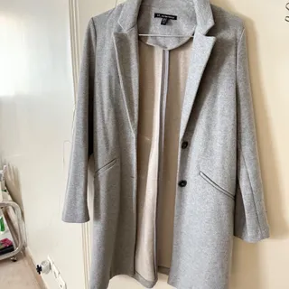 کت فیت زارا