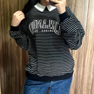 دورس زنانه ودخترانه