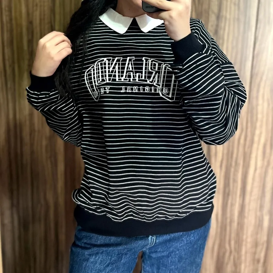 دورس زنانه ودخترانه