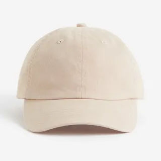 کلاه اچ اند ام