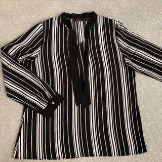 شومیز دخترونه