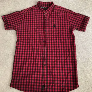 پیراهن مردانه