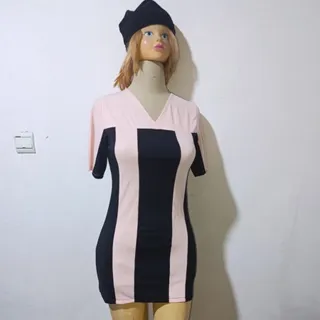 تیشرت شیک (ست باکلاه)