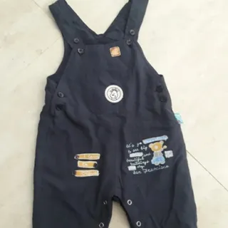 سرهمی کاپشن