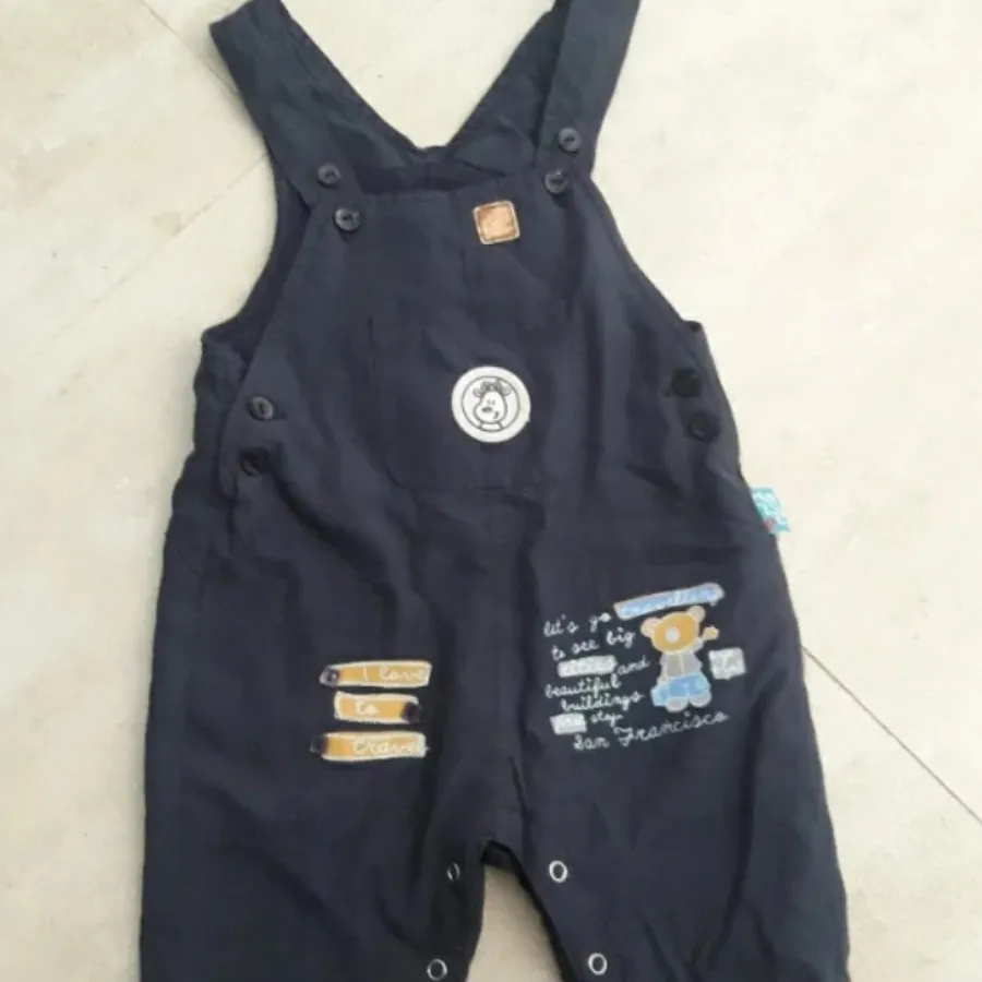 سرهمی کاپشن