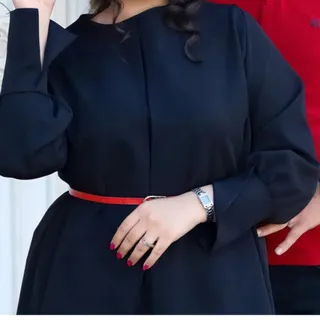 ست شومیز شلوار(مانتو شلوا