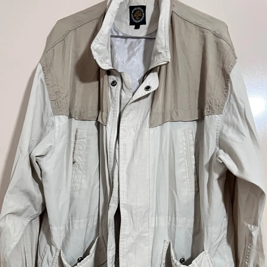 کت پاییزه بهاره