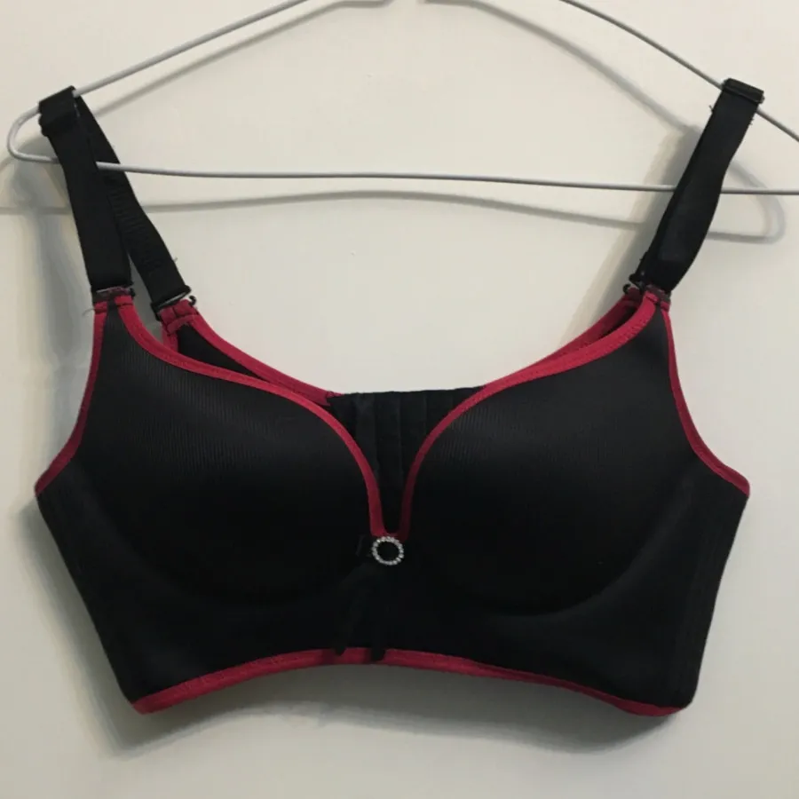 سوتین اسفنجی