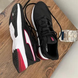 کفش پوما  اصل